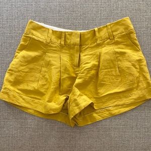 Anthropologie Shorts